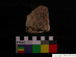 L_V22d7688 J1q1070.3 T912 dM basalt f235